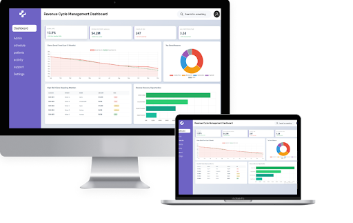 Honda Project Mockup