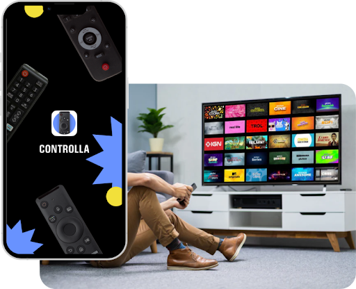 Honda Project Mockup