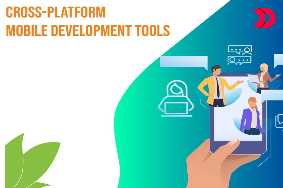 Cross Platform Mobile Development Tools