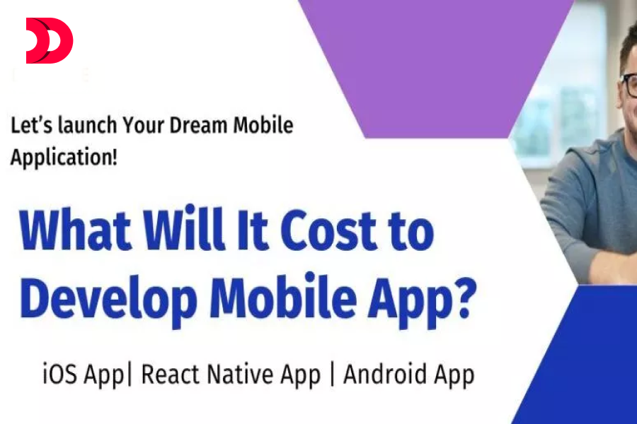 What Will It Cost to Develop a Mobile App in 2024?