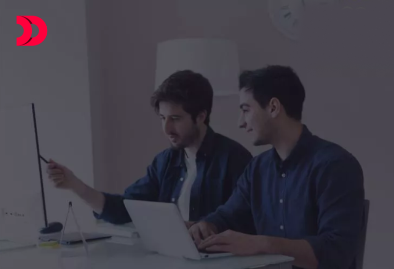 How to Hire a Remote Developer: Looking for the Best Way