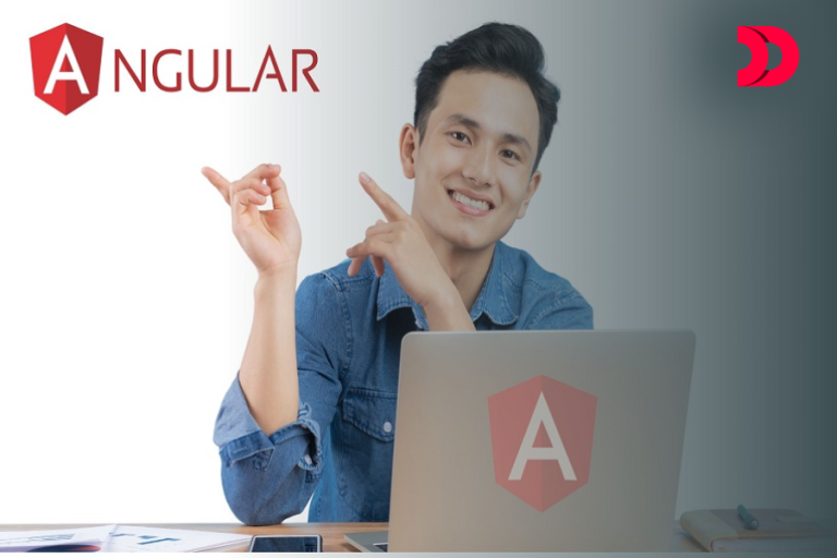 Top 6 Reasons Angular is a Powerful Framework