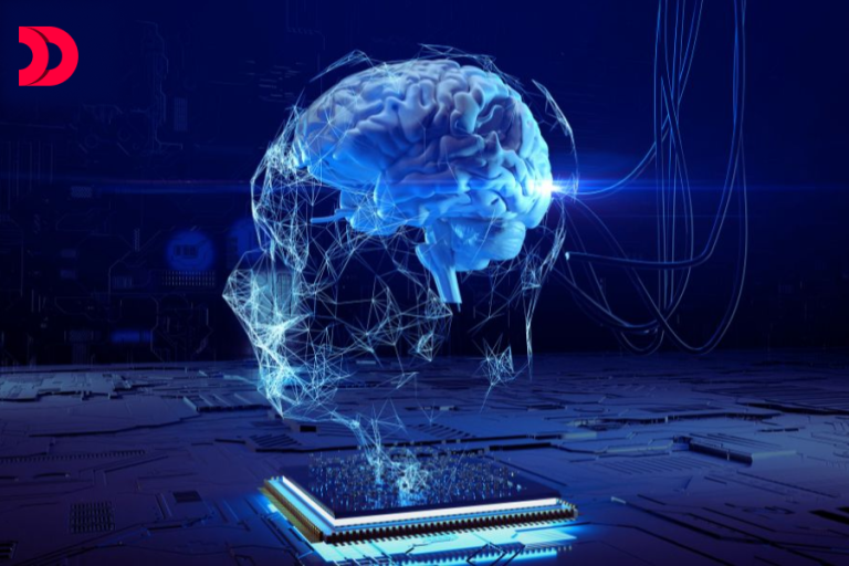 Challenges in Building AI-Powered Websites and How to Overcome Them