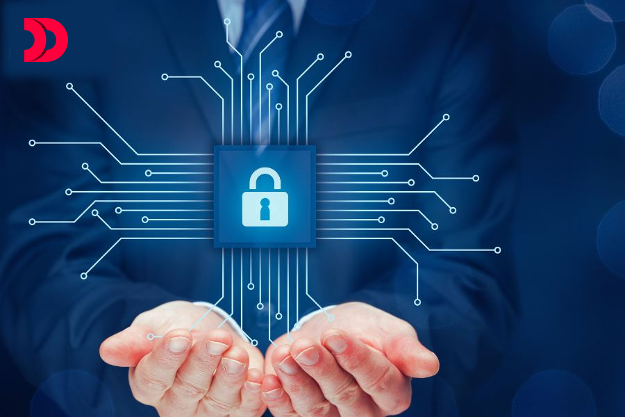 AI in Web Security: Protecting Websites from Cyber Threats