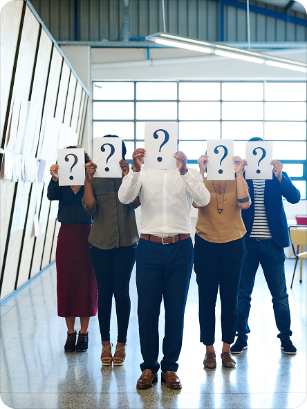 Why choose us right image