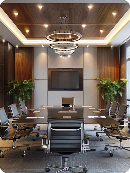 Why choose us right image