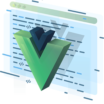 Vue.js