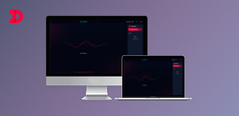 Audio-Based Conversational AI for Corporate Intelligence