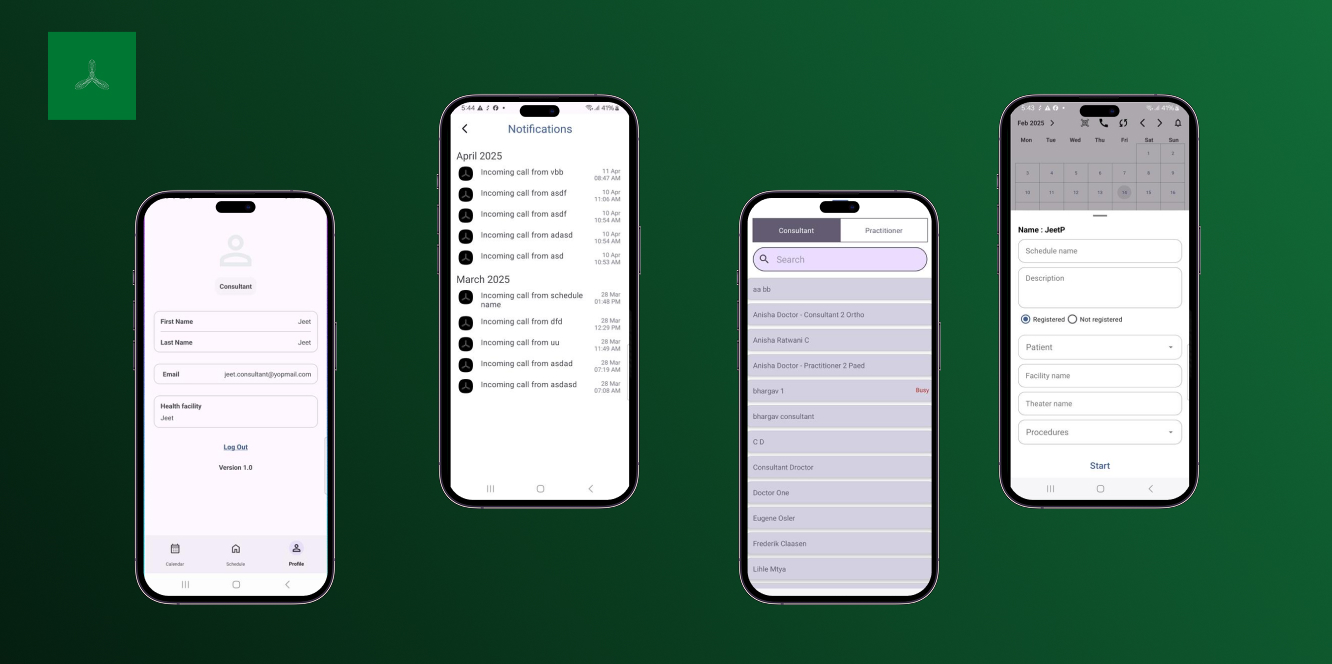 Headgear and Smartglasses