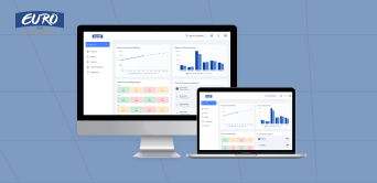 Euro7000 Forecasting Intelligence Platform