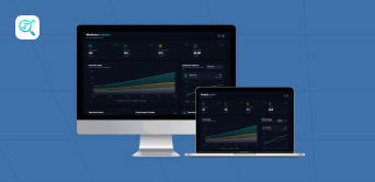 Cohort Workforce Analysis