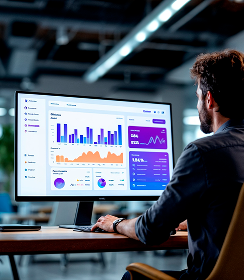 Hire Data Analyst. Data Analyst Developer, Data Analyst Company