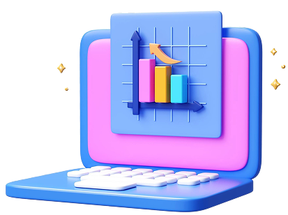 Power BI Development, Power BI Development Company