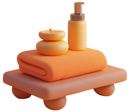 Massage App Development, Massage App Development ompany