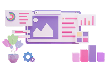 Hire Data Analyst. Data Analyst Developer, Data Analyst Company