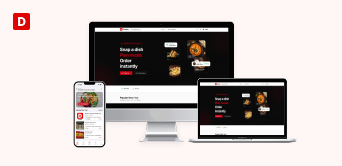 Desibox: AI Food, Grocery & Meal Planner