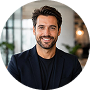 Client avatar