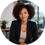 Client avatar