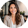 Client avatar