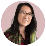 Client avatar