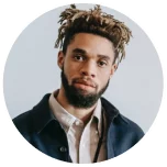 Client avatar