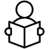 Education & EdTech
