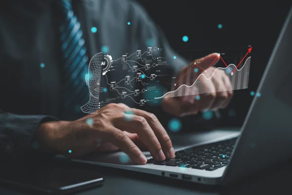 AI Services