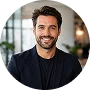 Client avatar