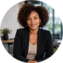 Client avatar