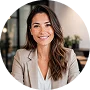 Client avatar